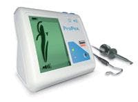 Th Propex Root Locator Th Propex Root Locator