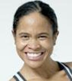 Th Reid Darlene Th Reid Darlene