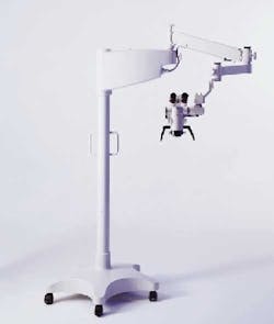 Th Revelation1 Th Revelation1