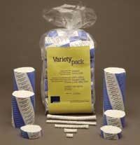 Th Richmondvariety Pack Th Richmondvariety Pack