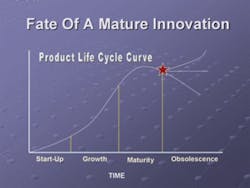 Th Rossomando1 Th Rossomando1