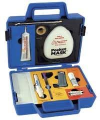 Th Save A Life M100 Th Save A Life M100