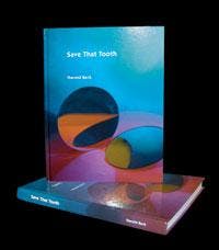 Th Save That Tooth Book Th Save That Tooth Book
