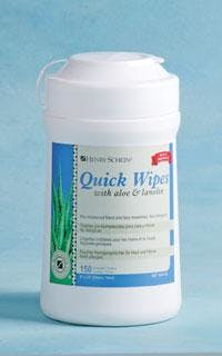 Th Schein Quick Wipes Th Schein Quick Wipes