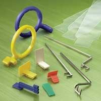 Th Schick Holder Set Th Schick Holder Set