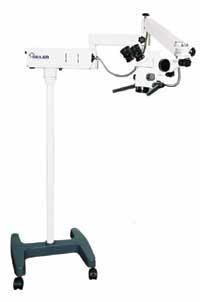 Th Seiler202 Microscope Th Seiler202 Microscope