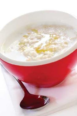 Th Sellingto Dental 01 Th Sellingto Dental 01