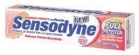 Th Sensodyne Fppw Image Th Sensodyne Fppw Image