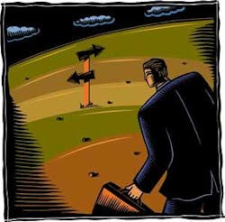 Th Shifting Paradigm 01 Th Shifting Paradigm 01