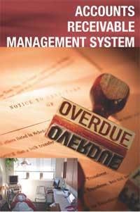 Th Sikka Arms Th Sikka Arms