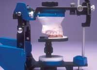 Th Simonf4 Th Simonf4