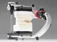 Th Simonf6 Th Simonf6