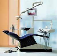 Th Sirona C8 Unit Feb Th Sirona C8 Unit Feb