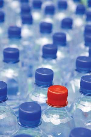 Th Six Ways Differentiate 01