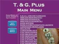 Th Smart Tech Tg Feb Th Smart Tech Tg Feb