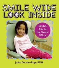 Th Smilewide Book Th Smilewide Book