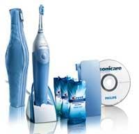 Th Sonicareintelliclean Cover Th Sonicareintelliclean Cover