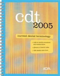 Th Sp Cdt 2005 Spiral Th Sp Cdt 2005 Spiral