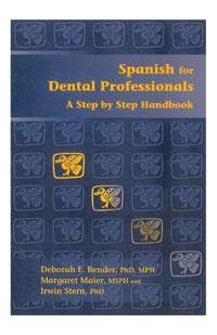 Th Spanishbook Th Spanishbook