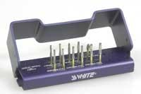 Th Ss White Gw Ultra Bur Oct Th Ss White Gw Ultra Bur Oct