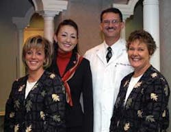 Th Staff588 Th Staff588