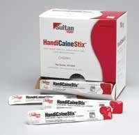 Th Sultan Handicaine Dec Th Sultan Handicaine Dec