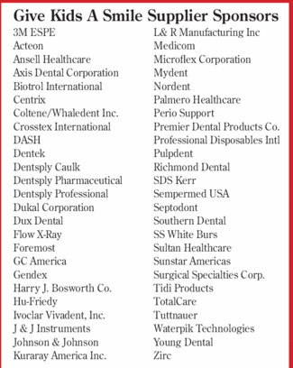 Th Thanks To The Dental 01