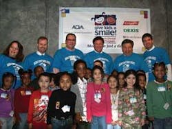 Th Thanks To The Dental 03 Th Thanks To The Dental 03