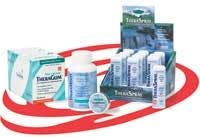 Th Theramints Th Theramints