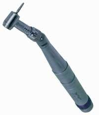 Th Titant Lospd Hp Feb Th Titant Lospd Hp Feb