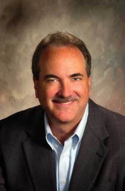 Th Tom Ries 3m Th Tom Ries 3m