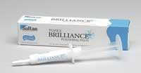 Th Topexbrilliance Paste Th Topexbrilliance Paste