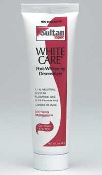 Th Topexwhitecare Oct Th Topexwhitecare Oct