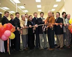 Th Trade News 01 Th Trade News 01