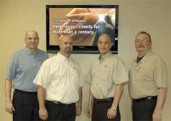 Th Trade News 03 Th Trade News 03