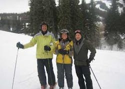 Th Trade News 06 Th Trade News 06