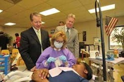 Th Trade News 12 Th Trade News 12