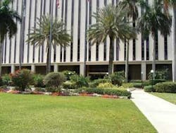 Th Trade News 13 Th Trade News 13