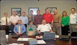 Th Trade News 14 Th Trade News 14