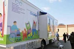 Th Trade News 15 Th Trade News 15