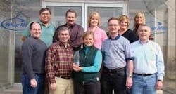 Th Trade News 16 Th Trade News 16