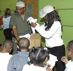 Th Tradenews02 Th Tradenews02