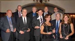 Th Tradenews06 Th Tradenews06