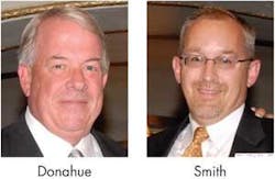 Th Tradenews14 Th Tradenews14