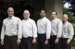 Th Tradenews23 Th Tradenews23