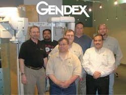 Th Tradenews25 Th Tradenews25