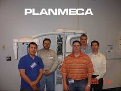 Th Tradenews26 Th Tradenews26