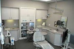 Th Treatmentrm029 Th Treatmentrm029