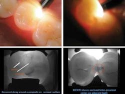 Th Trushkowskyf2 Th Trushkowskyf2