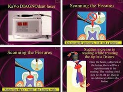 Th Trushkowskyf3 Th Trushkowskyf3